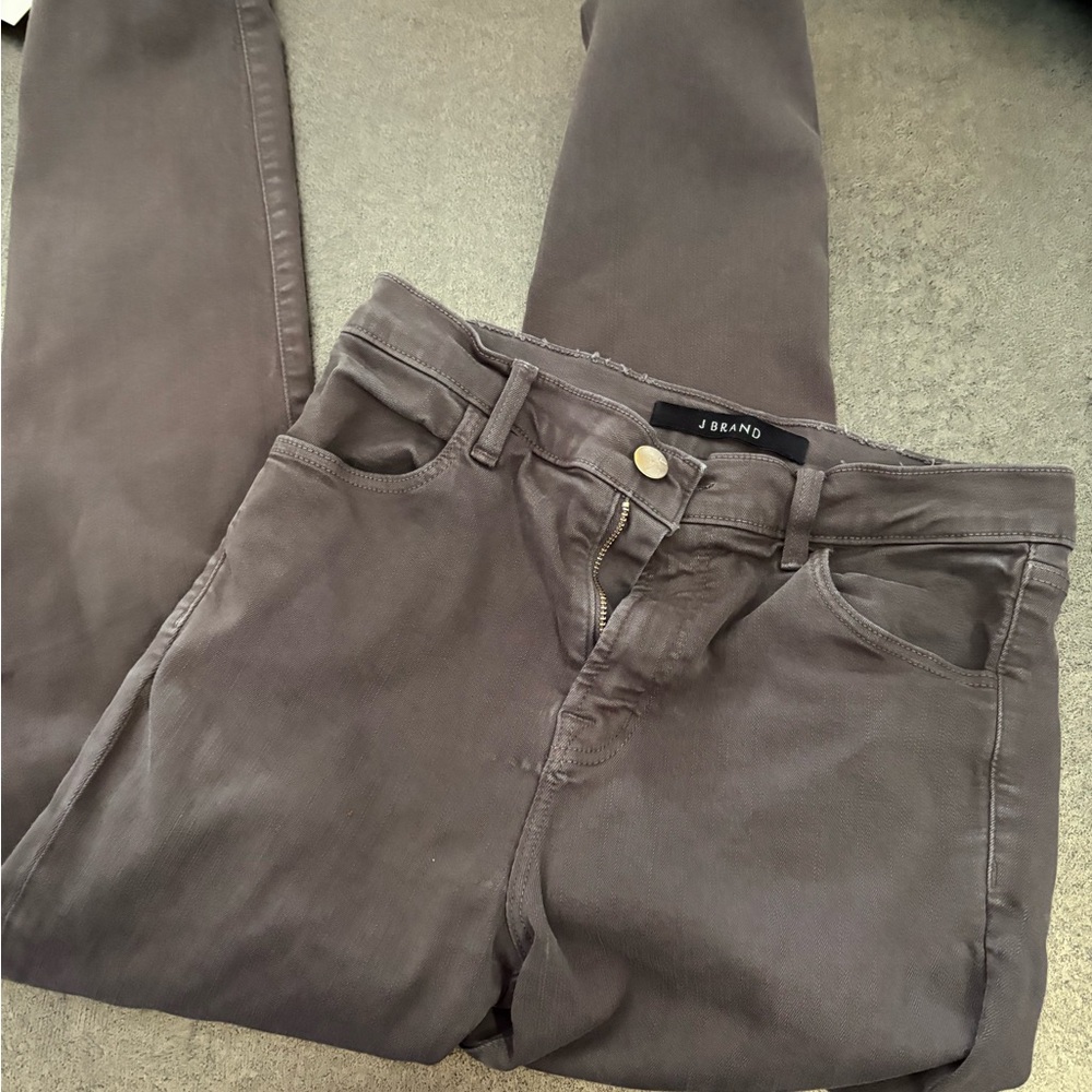 J Brand Women's Skinny Jeans